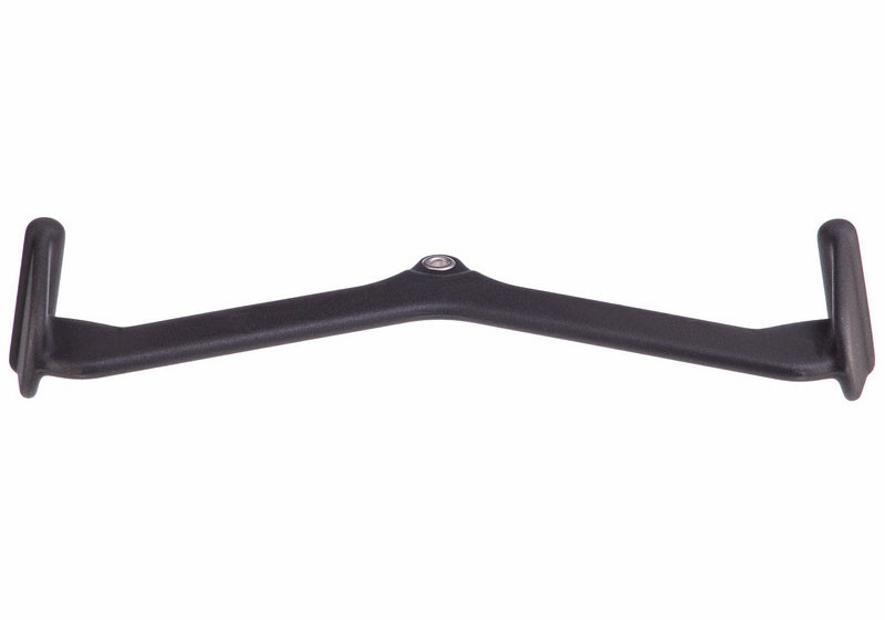 Ручка для тяги EasyFit з широким хватом 54 см Коломия - фото 5