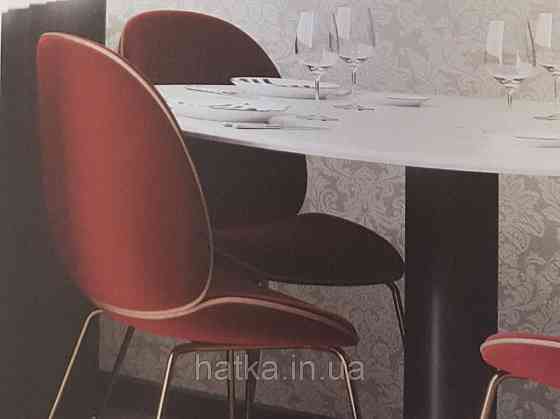 Флізелінові шпалери Khroma Mazurka Бельгія Київ