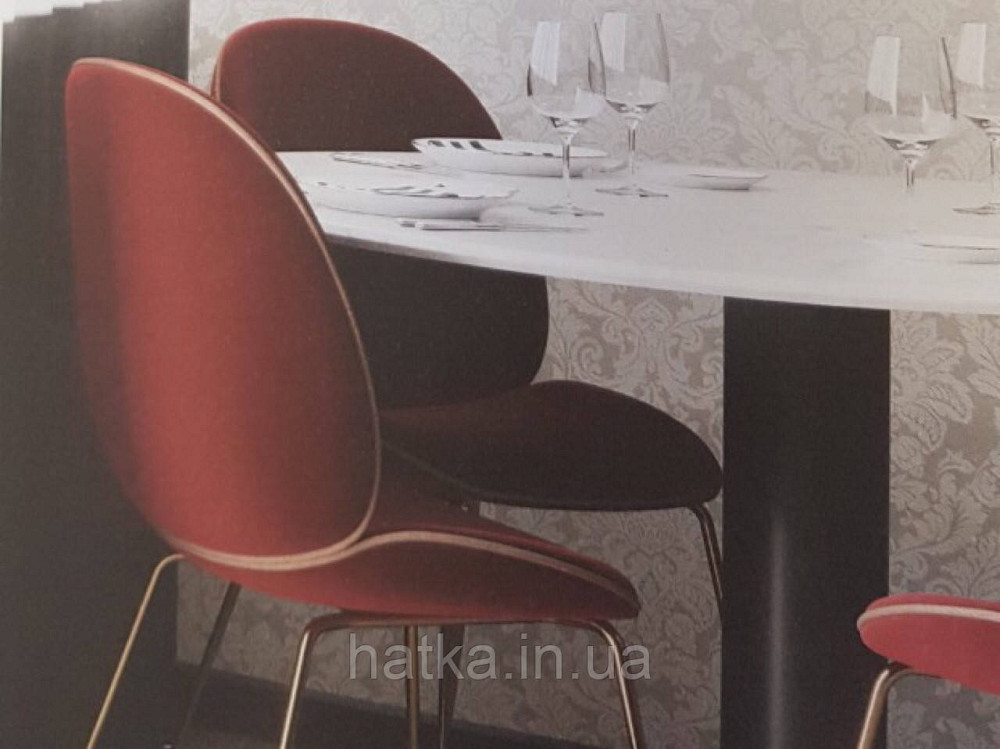 Флізелінові шпалери Khroma Mazurka Бельгія Київ - фото 1