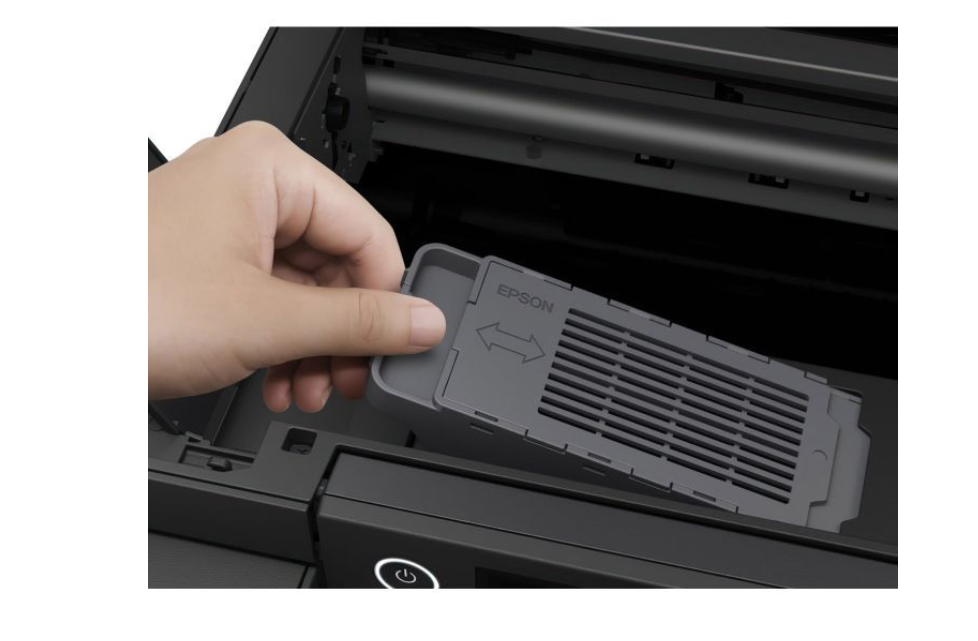 Багатофункціональний пристрій Epson L6550 c WiFi (C11CJ30404) Киев - изображение 8