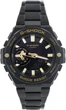 Часы Casio G-SHOCK GST-B500BD-1A9ER Киев