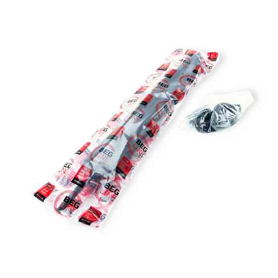 Стійка Lanos, Nexia ззаду Мукачево