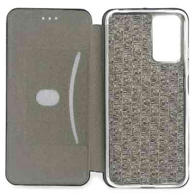 Чехол для мобильного телефона BeCover Exclusive Xiaomi Redmi Note 12S Dark Green (710275) Винница