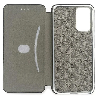 Чехол для мобильного телефона BeCover Exclusive Xiaomi Redmi Note 12S Dark Green (710275) Винница - изображение 2