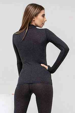 Жіночий термогольф TotalFit ICELAND TWR2-V9 M Київ