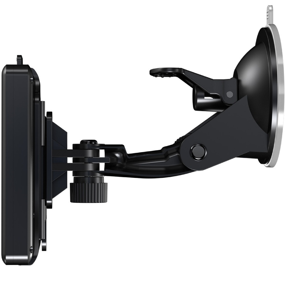 GPS Навігатор Modecom Device FreeWAY CX 5.0 8GB 5" MapFactor EU Винница - изображение 9