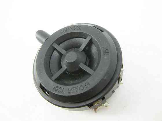 Mercedes-Benz  A2468200302 Високочастотний динамік CLA Shooting Brake X117 CLA C117 B-class W246 Одеса