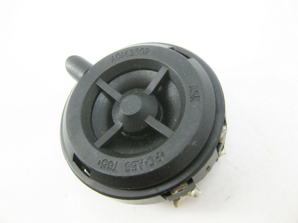 Mercedes-Benz  A2468200302 Високочастотний динамік CLA Shooting Brake X117 CLA C117 B-class W246 Одеса - фото 3