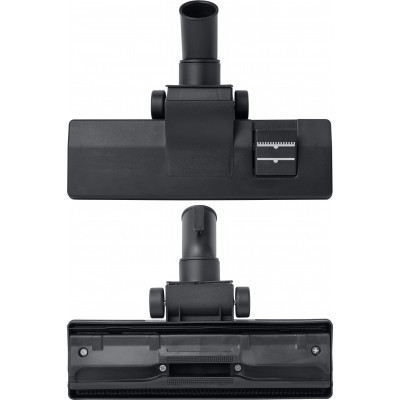 Пилосос Rotex RVB16-Y EcoClean Вінниця - фото 10