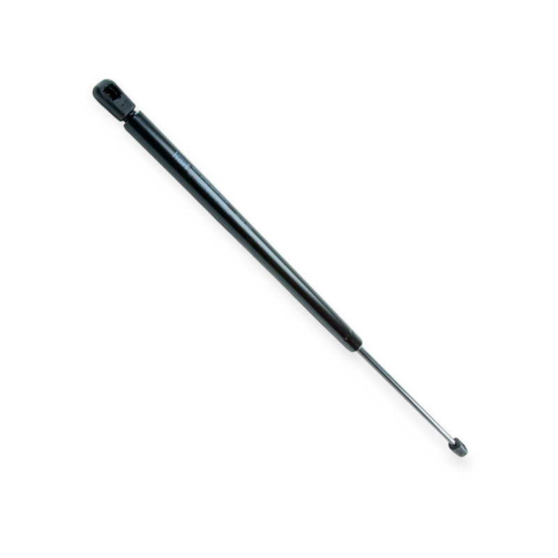 Амортизатор Mitsubishi Carisma 95- 490N, 570MM багажника Мукачево - фото 1