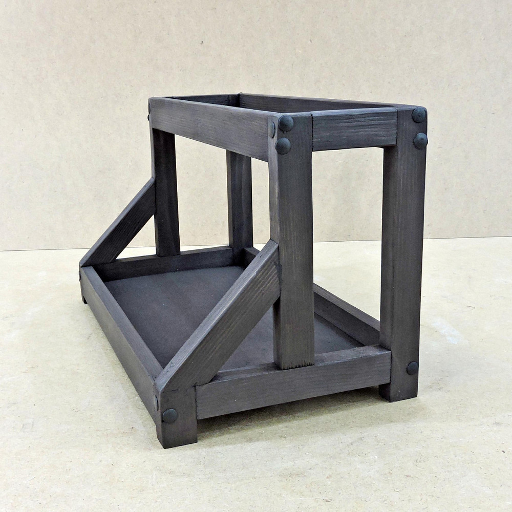 Подставка для цветов 