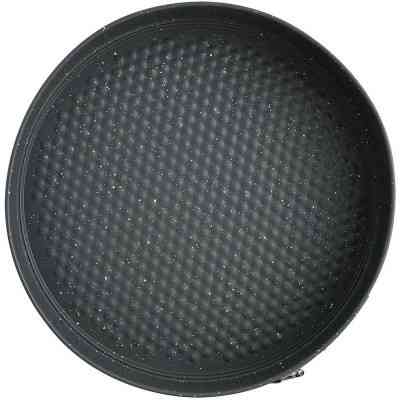 Форма для выпечки Bergner Orion 28 см (BG-37046-GY) Винница