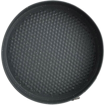 Форма для выпечки Bergner Orion 28 см (BG-37046-GY) Винница - изображение 3