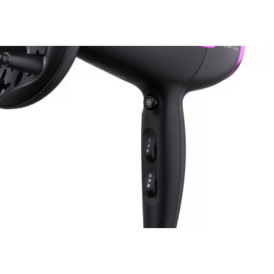 Фен Ardesto HD-Y221PRO Винница - изображение 6