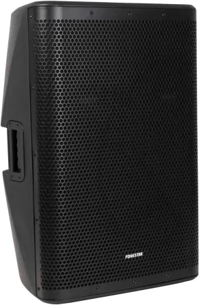 Колонка  Fonestar FORCE-15DSP Київ