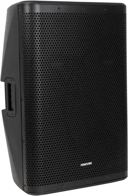Колонка  Fonestar FORCE-15DSP Київ - фото 1