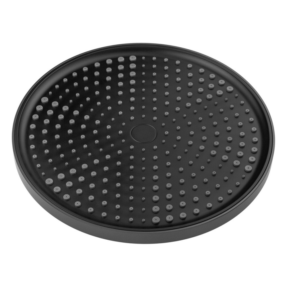 Душова система Kroner Element 211335A-3801 Київ - фото 7