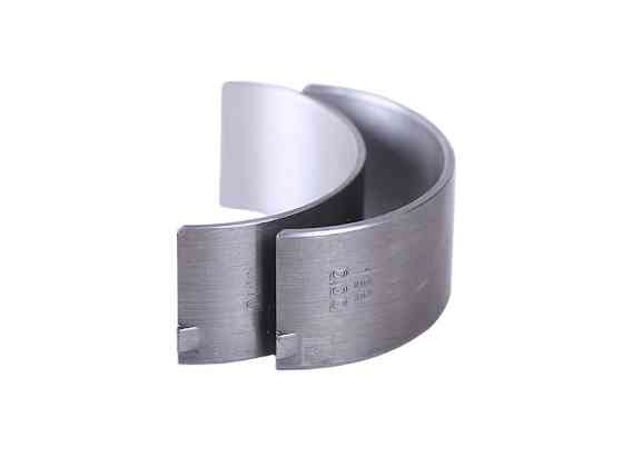 Вкладиші шатуна мотоблок 188D Мукачево