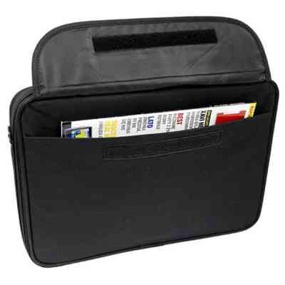 Сумка для ноутбука Esperanza 17&quot; Bag Classic+ (ET103) Вінниця