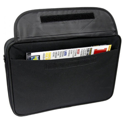 Сумка для ноутбука Esperanza 17&quot; Bag Classic+ (ET103) Вінниця - фото 4