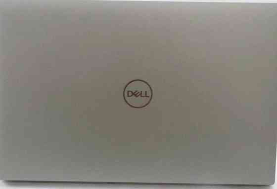 DELL PRECISION 5760/I7-11850H/ 256GB/32GB/ Nvidia Rtx A2000 Харків