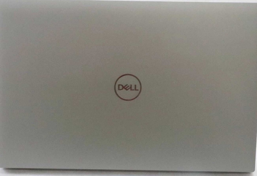 DELL PRECISION 5760/I7-11850H/ 256GB/32GB/ Nvidia Rtx A2000 Харків - фото 2