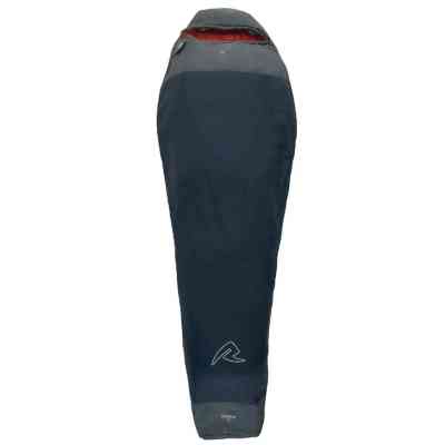 Спальний мішок Robens Moraine III &quot;L&quot;-2°C (250289) (931600) Вінниця