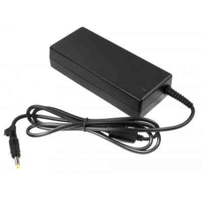 Блок питания к ноутбуку Vinga HP 90W 19V 4.74A 4.8*1.7 (VPA-1947-HP4817-101) Винница