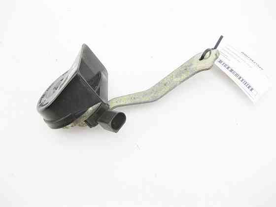 Mercedes-Benz  A0075421520 Клаксон низькочастотний 420 Hz CLA Shooting Brake X117 CLA C117 GLA X156 A-class W176 Одеса