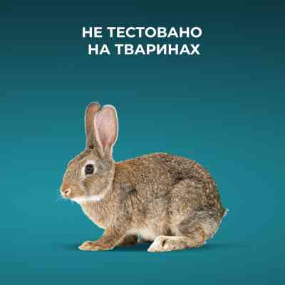 Шампунь OGX Argan oil of Morocco Відновлювальний 385 мл (0022796976116) Вінниця