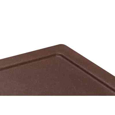 Мийка кухонна GRANADO TOLEDO marron (gr2106) Вінниця