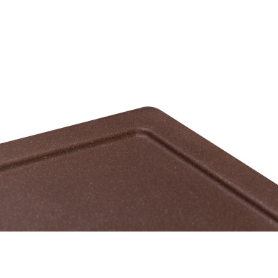 Мийка кухонна GRANADO TOLEDO marron (gr2106) Вінниця - фото 3