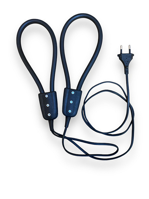 Электросушилка для обуви Харьков - изображение 2