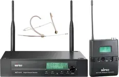 Микрофон MIPRO ACT-311 / 32T / MU23 Киев - изображение 1