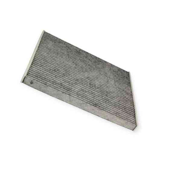 Фільтр Fiat Doblo (2010-) вугільний салон Мукачево