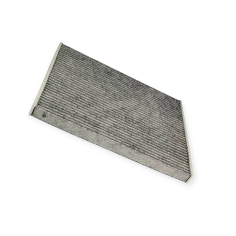 Фільтр Fiat Doblo (2010-) вугільний салон Мукачево - фото 1