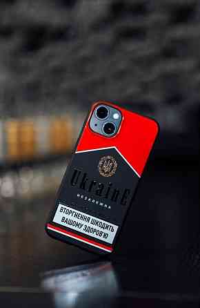 Премиум чехлы на Iphone ,Xiaomi , MEIZU ,HUAWEI и Samsung | UKRAINE - ВТОРГНЕННЯ ШКОДИТЬ ВАШОМУ ЗДОРОВ'Ю Черновцы