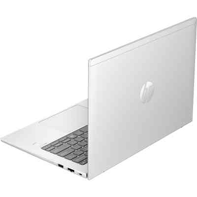 Ноутбук HP Probook 440 G11 (AD0X9ET) Винница
