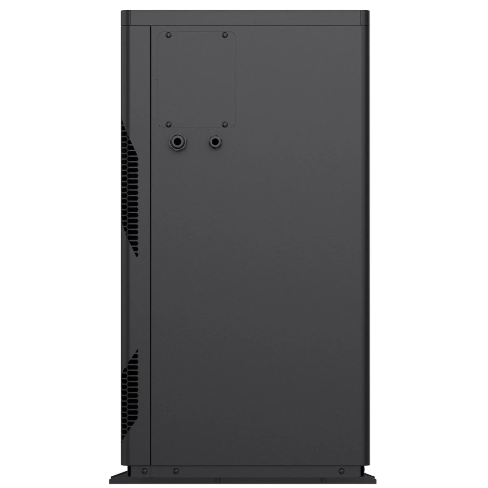 Инверторный тепловой насос для бассейна 40 м3 Aquaviva Model A 9 (9.22 кВт) Киев - изображение 6