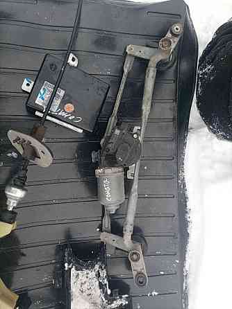 Хюдай соната трапеция стеклоочистителя в сборе Киев