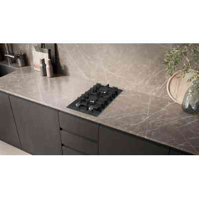 Варочная поверхность Siemens ER3A6BI40 Винница