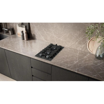 Варочная поверхность Siemens ER3A6BI40 Винница - изображение 4