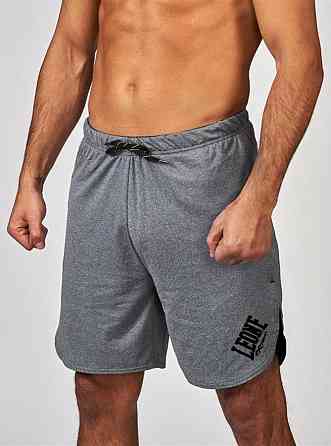 Шорті Leone Extrema Grey M Кам'янське