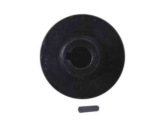 Шкив ремня - 156F Мукачево