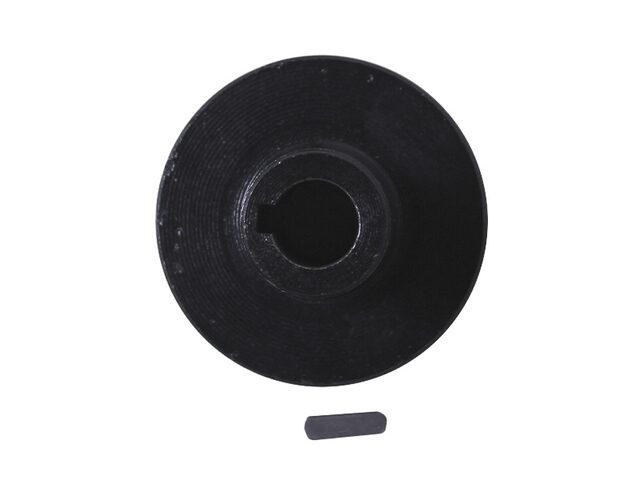 Шкив ремня - 156F Мукачево - фото 3