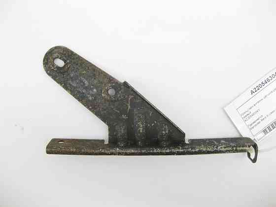 Mercedes-Benz  A2205463043 Кронштейн антени датчика тиску шин задній правий S-Class W220 Одесса