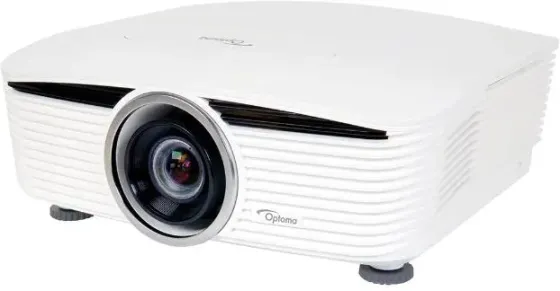 Проектор  Optoma X605e Київ
