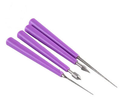 Інструмент для ювелірних виробів, біжутерії для ручного шліфування. Київ - фото 1