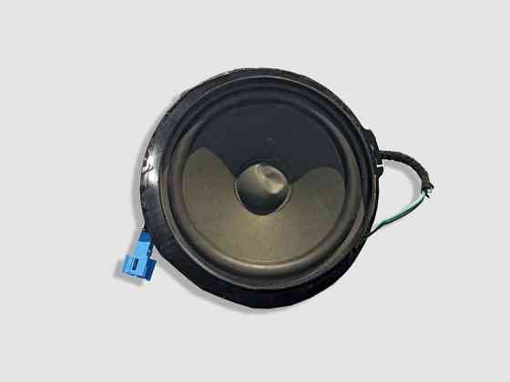 Mercedes-Benz  A2118203702 Аудіо динамік передніх лівих дверей E-Class W211 Одесса