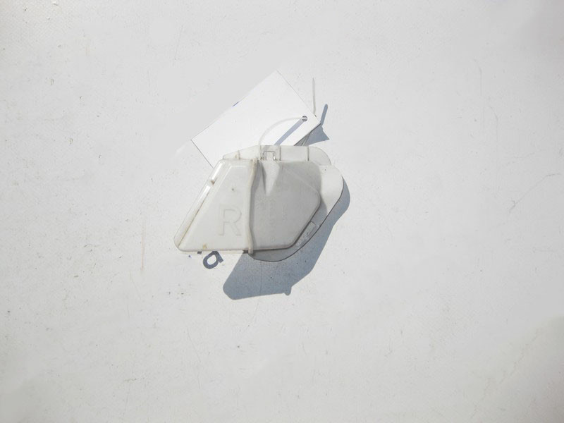 Mercedes-Benz  A2117320221 Накладка - пильник замка задніх правих дверей CLS C219 E-Class W211 Одесса - изображение 1